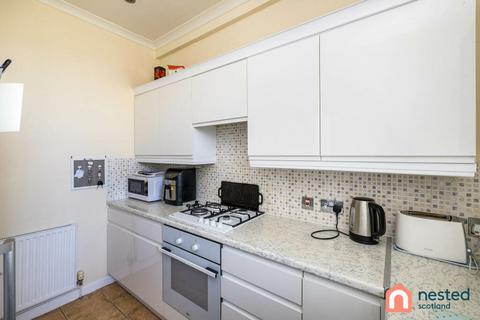 117 Main Street, Newtongrange, Dalkeith, EH22 4PG