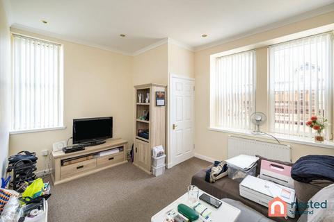 117 Main Street, Newtongrange, Dalkeith, EH22 4PG