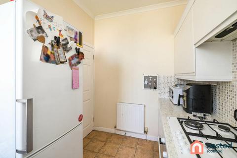 117 Main Street, Newtongrange, Dalkeith, EH22 4PG
