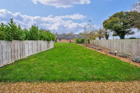 4 bedroom detached house for sale, Tarporley CW6