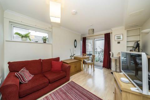 1 bedroom flat to rent, Evan Cook Close, London SE15