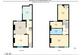 Bertram St floorplan imperial en.jpg