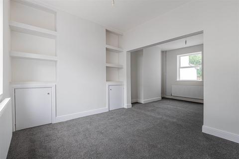 10 Bertram Street, Cardiff, CF24 1NX