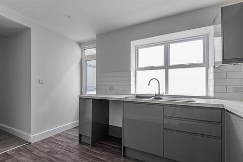 10 Bertram Street, Cardiff, CF24 1NX