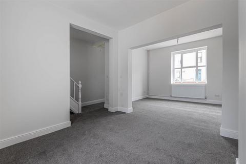10 Bertram Street, Cardiff, CF24 1NX