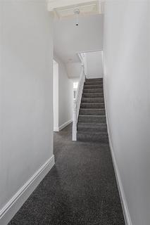 10 Bertram Street, Cardiff, CF24 1NX