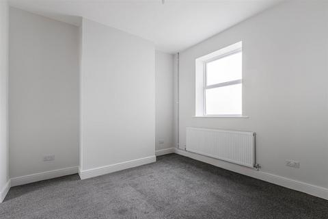 10 Bertram Street, Cardiff, CF24 1NX