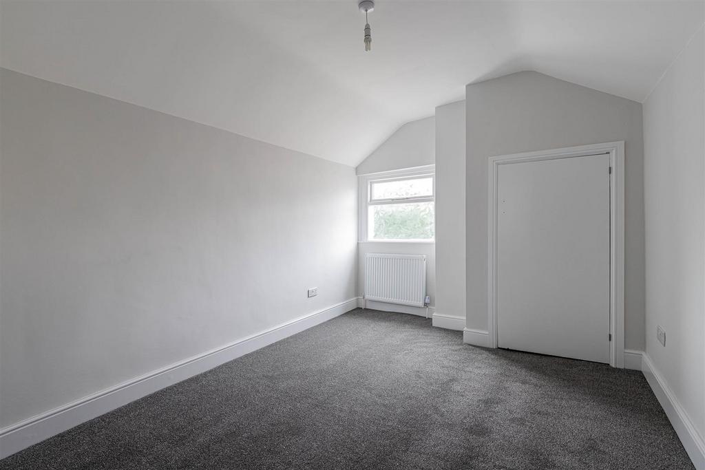 Bertram Street 10-11.jpg