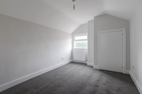 10 Bertram Street, Cardiff, CF24 1NX