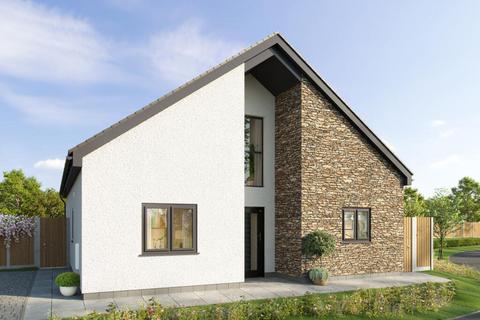 The Celyn, Nant Y Dderwen, Saundersfoot SA69