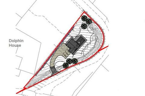 Detached house for sale, Ullapool IV26