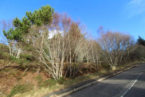 Detached house for sale, Ullapool IV26