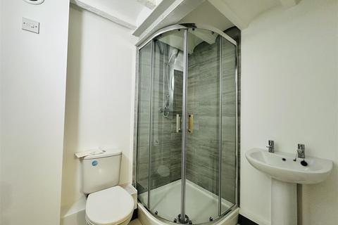 undefined, Crane Mead, Ware SG12