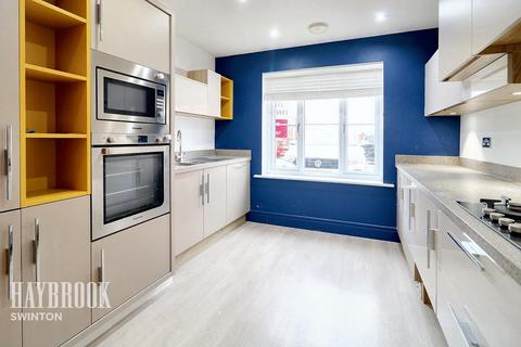15 Avocet Close, Mexborough, S64 0FJ