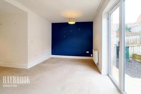 15 Avocet Close, Mexborough, S64 0FJ