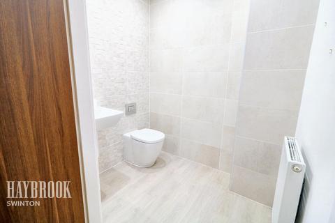 15 Avocet Close, Mexborough, S64 0FJ