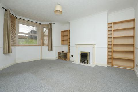 1 bedroom flat for sale, Cuthbert Road, Westgate-On-Sea, CT8