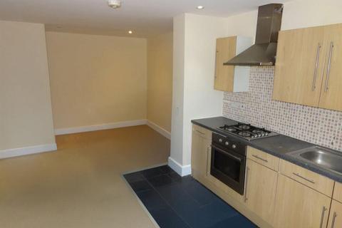 2 bedroom flat for sale, High Road, Ilford IG1