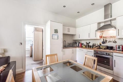 1 bedroom flat for sale, Reading,  Berkshire,  RG1