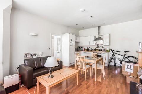 1 bedroom flat for sale, Reading,  Berkshire,  RG1