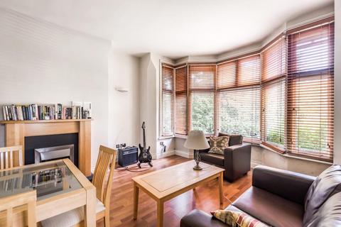 1 bedroom flat for sale, Reading,  Berkshire,  RG1