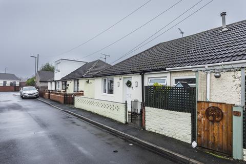 2 bedroom bungalow for sale, Kingsway Grove, Thurnscoe S63