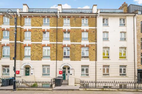 1 bedroom block of apartments for sale, Church Road, London, SE19