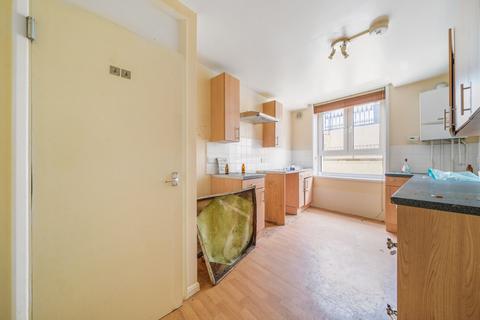 1 bedroom block of apartments for sale, Church Road, London, SE19