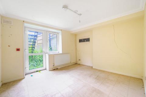 1 bedroom block of apartments for sale, Church Road, London, SE19