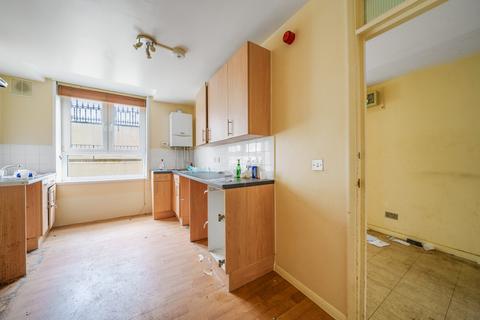 1 bedroom block of apartments for sale, Church Road, London, SE19