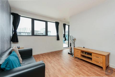 2 bedroom flat for sale, Liverpool L3