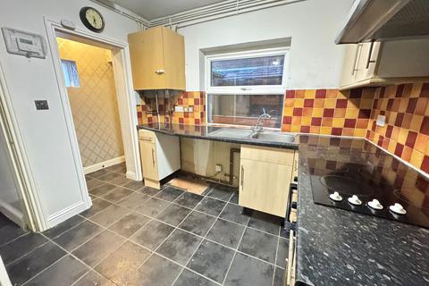 1 bedroom semi-detached house to rent, There are 6 Studios at 29 Milton Road