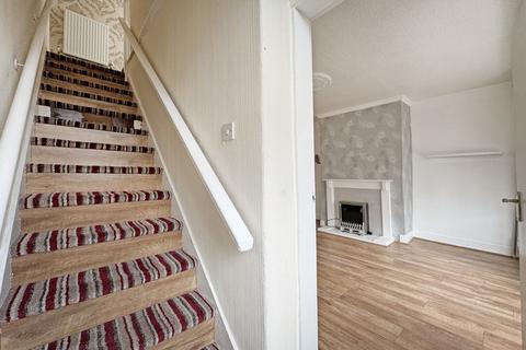 3 bedroom terraced house for sale, Chatham Road, Hartlepool, TS24