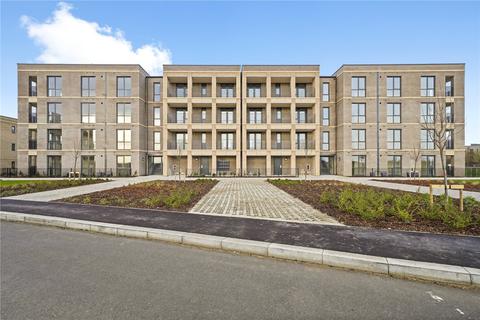 2 bedroom apartment to rent, Osprey Drive, Trumpington, Cambridge, Cambridgeshire