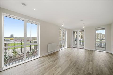 undefined, Osprey Drive, Trumpington, Cambridge, Cambridgeshire