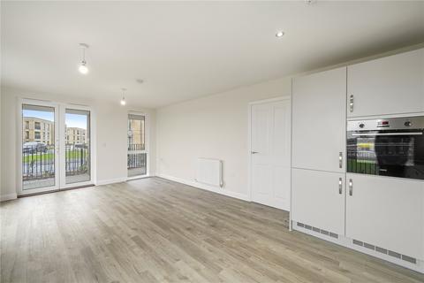 undefined, Osprey Drive, Trumpington, Cambridge, Cambridgeshire