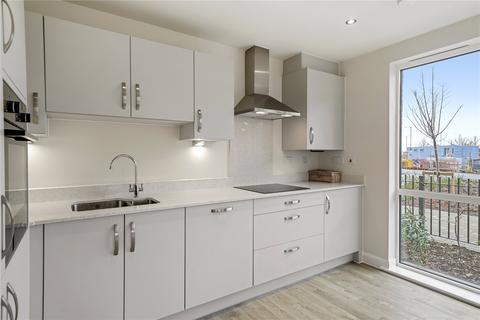 undefined, Osprey Drive, Trumpington, Cambridge, Cambridgeshire