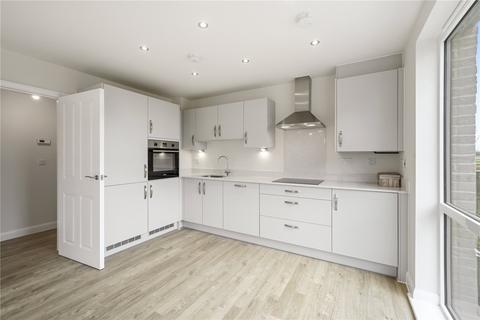 undefined, Osprey Drive, Trumpington, Cambridge, Cambridgeshire