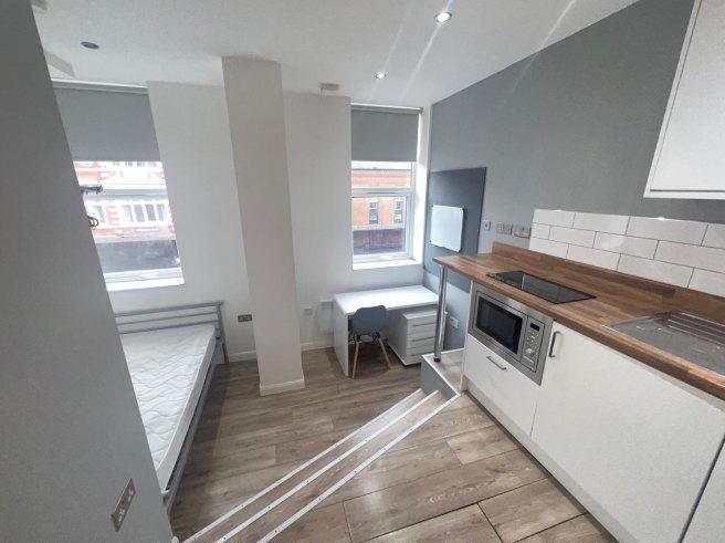 Abington-street-nn1-2bh-963394