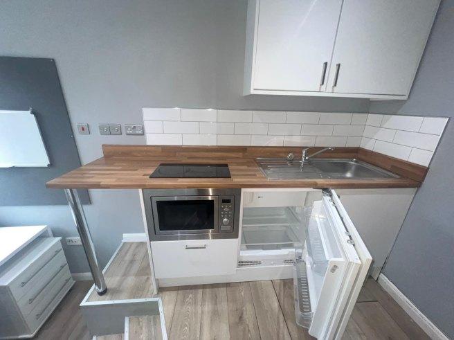 Abington-street-nn1-2bh-963396