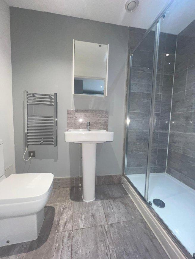 Abington-street-nn1-2bh-963393