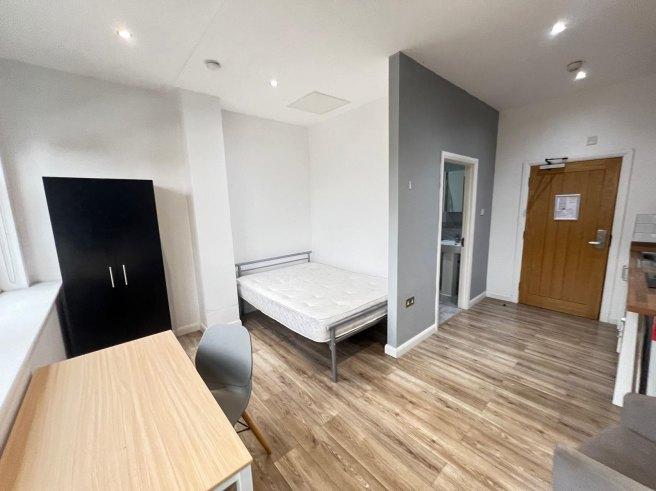Abington-street-nn1-2bh-963404
