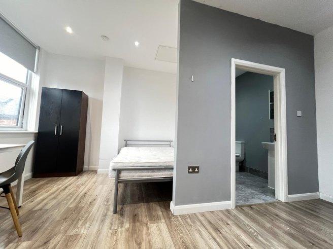 Abington-street-nn1-2bh-963403