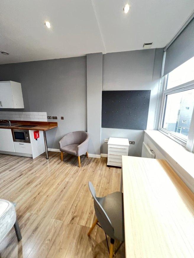 Abington-street-nn1-2bh-963402
