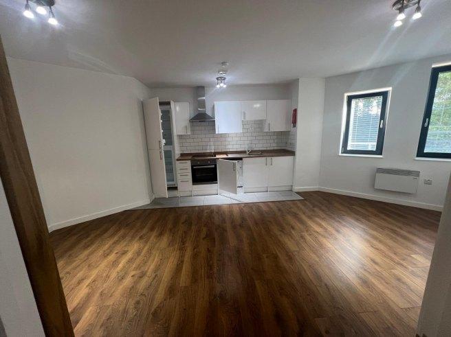 Touthill-place-pe1-1fu-963407