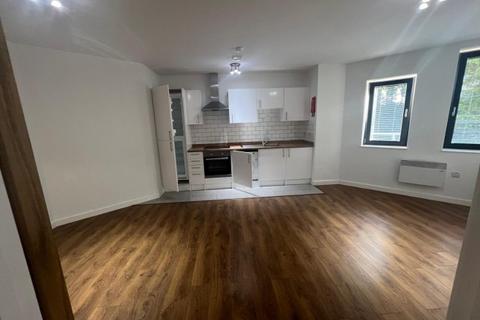 undefined, Touthill Place