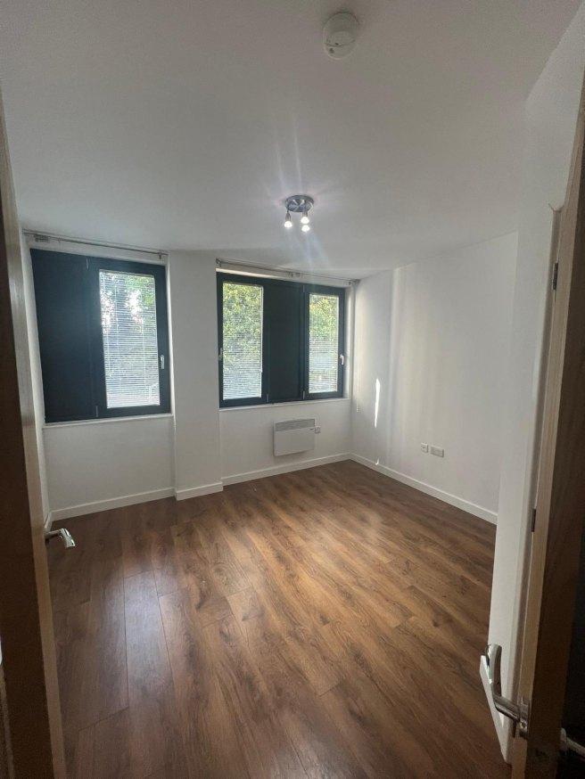 Touthill-place-pe1-1fu-963410