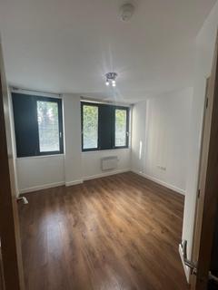 undefined, Touthill Place