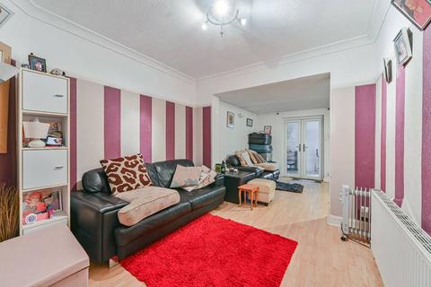 3 bedroom terraced house for sale, Whitefoot Lane, Bromley, BR1