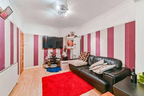 3 bedroom terraced house for sale, Whitefoot Lane, Bromley, BR1